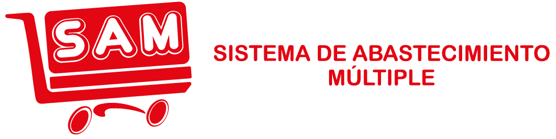 Sam Mayorista